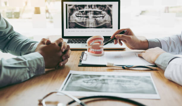 Best Emergency Broken Tooth Repair in Ozona, TX